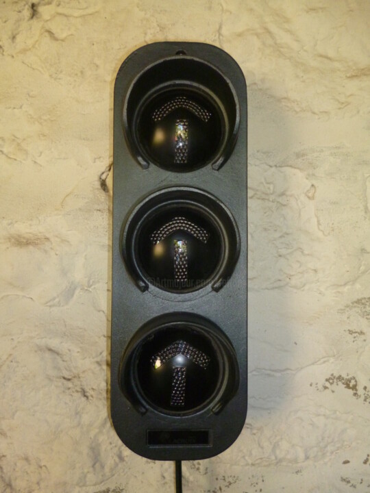 Additional views 2