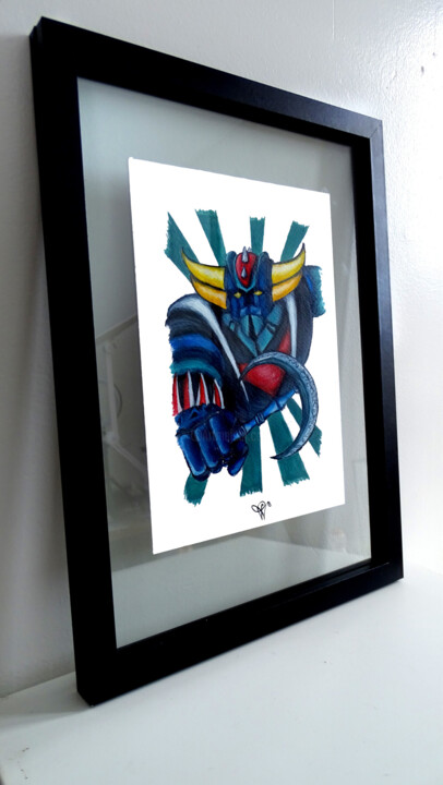 Dodatkowe odsłony 2