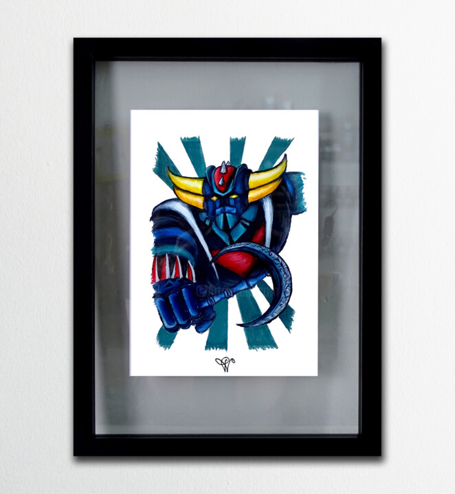 Dodatkowe odsłony 3