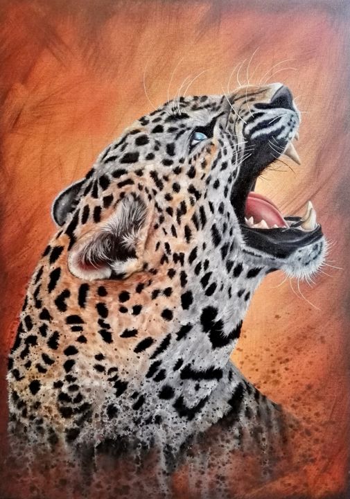 绘画,  27.6x19.7 in 