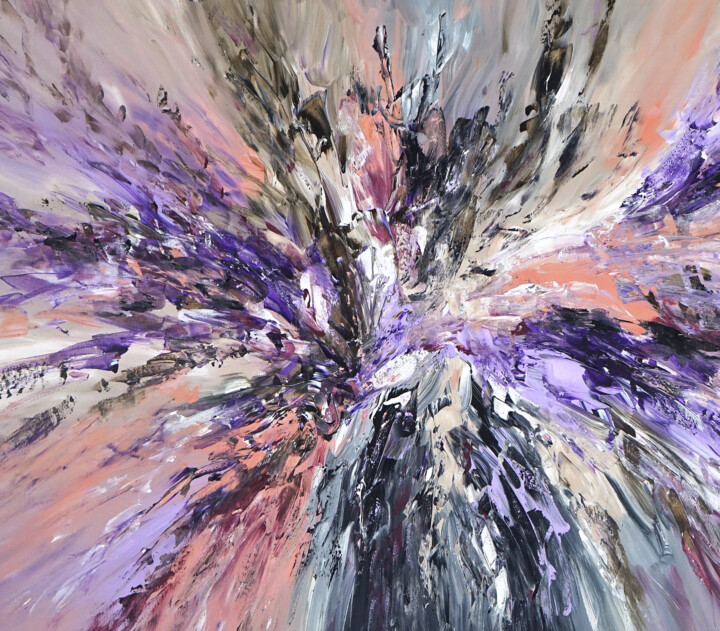 细节