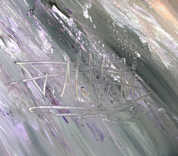 签名