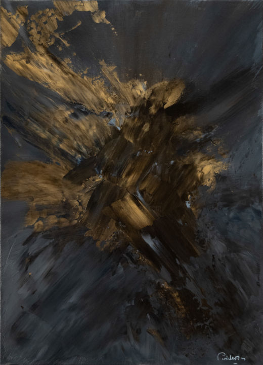 Sorcière 2