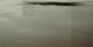Photography titled "Sonic Ripple 6" by Tim Skinner, Original Artwork