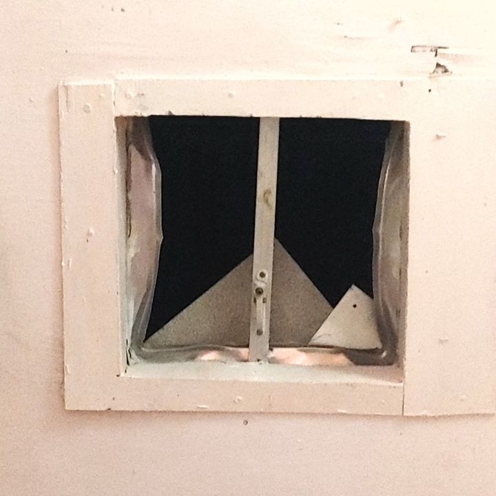 Фотография под названием "Paper Houses" - Angel Boy, Подлинное произведение искусства, Цифровая фотография