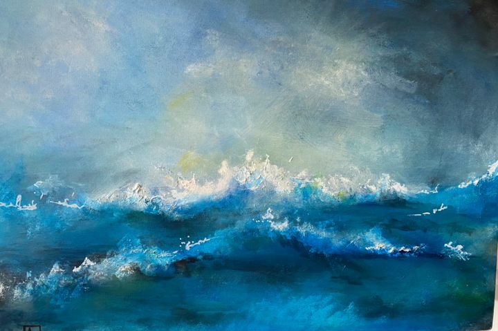 It uslubidagi va anal holatidagi eshaklarning fotosuratlari