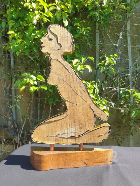 Little prière