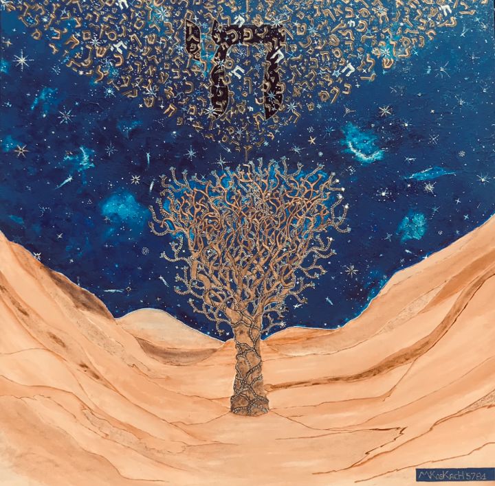 绘画,  39.4x39.4 in 