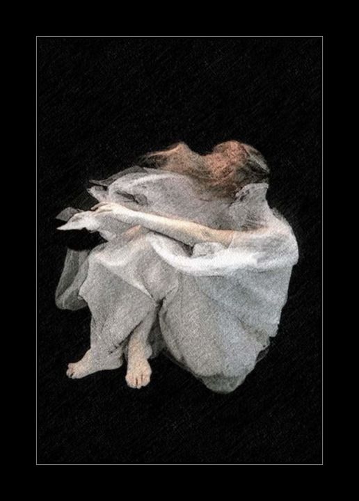 Wave Digital Arts