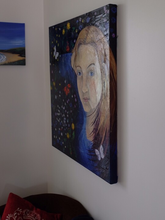 Additional views 3