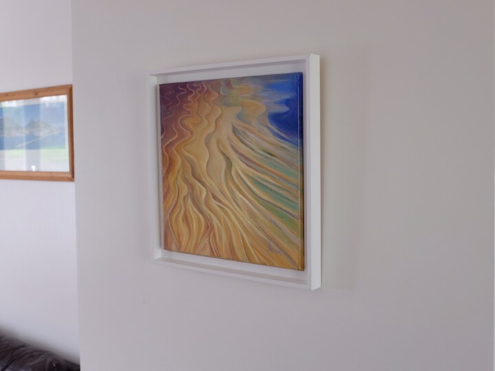 Additional views 2