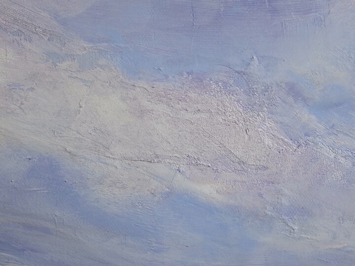 Additional views 4