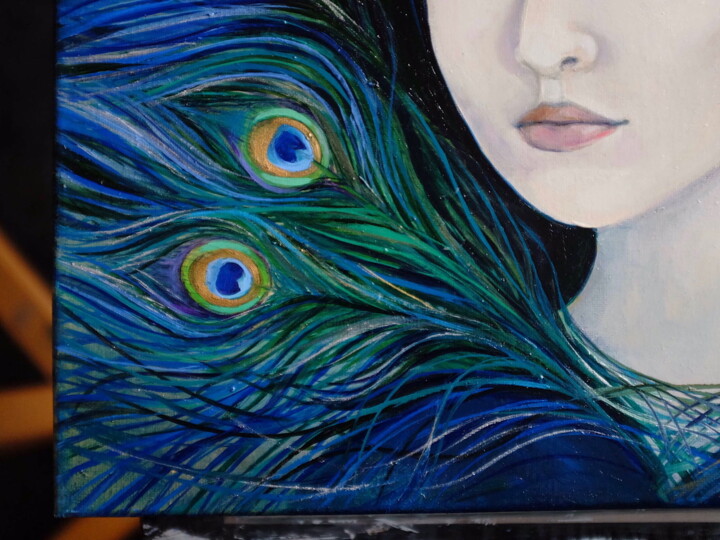 Additional views 4