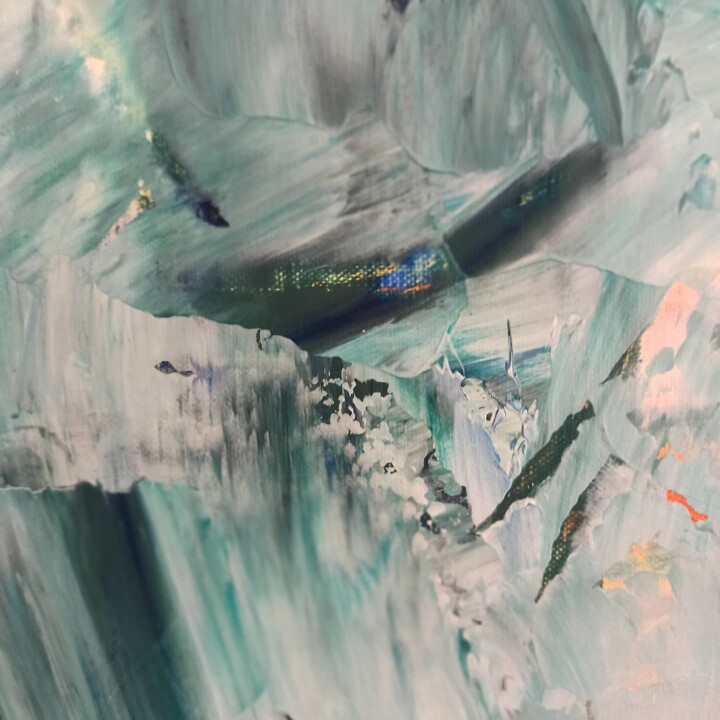 Additional views 2
