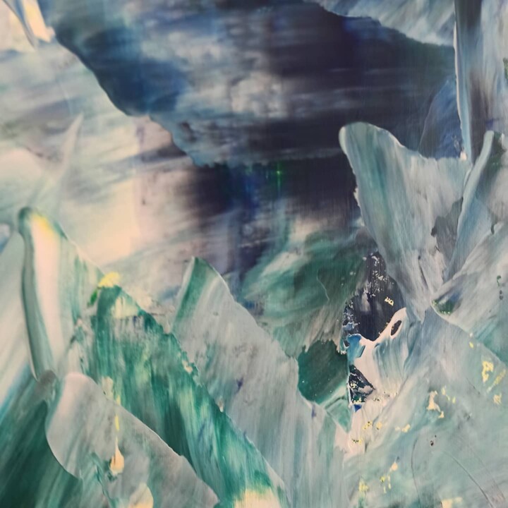 Additional views 3
