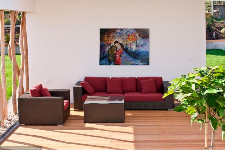 Vistas adicionais 2