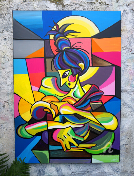 Vues supplémentaires 2