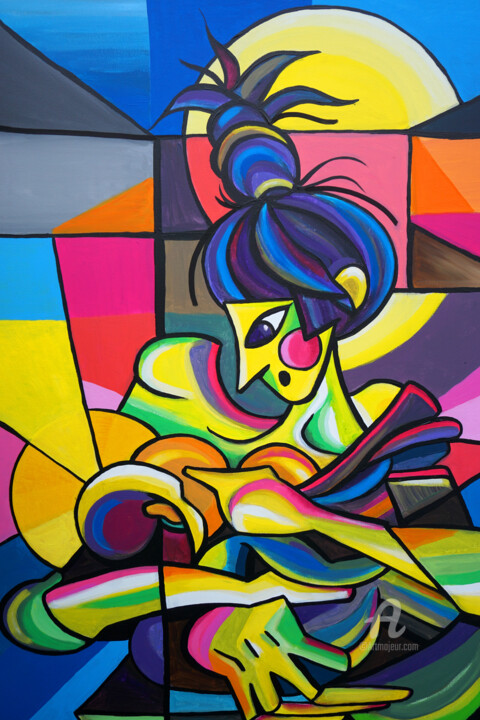 Vues supplémentaires 3