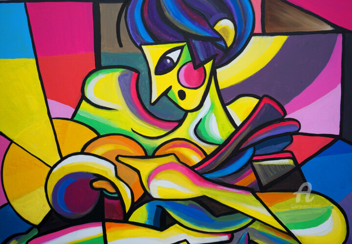 Vues supplémentaires 4