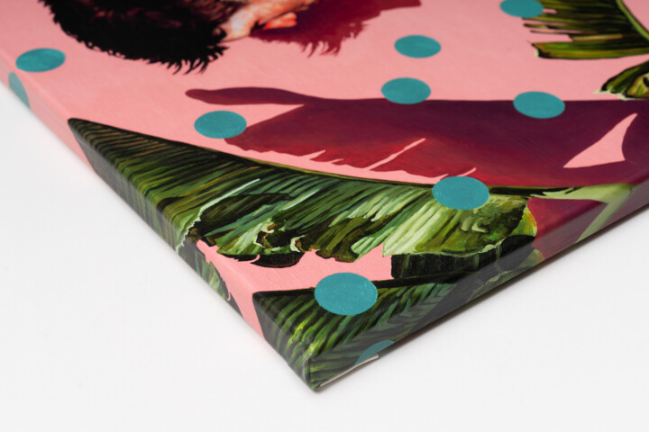 Vues supplémentaires 2