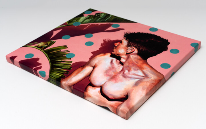 Vues supplémentaires 3