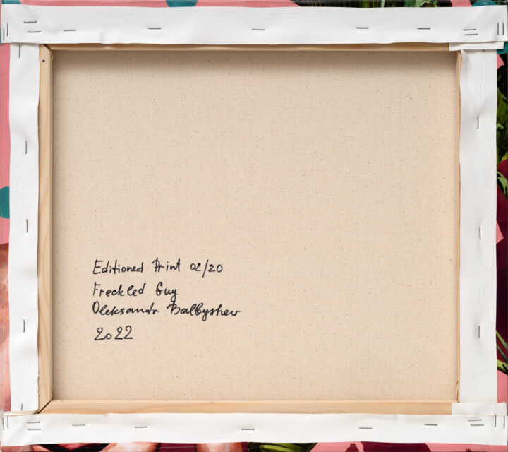 Vues supplémentaires 4