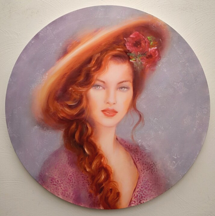 Ambiance vintage