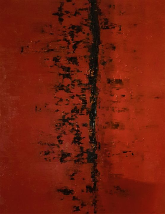 Traversée