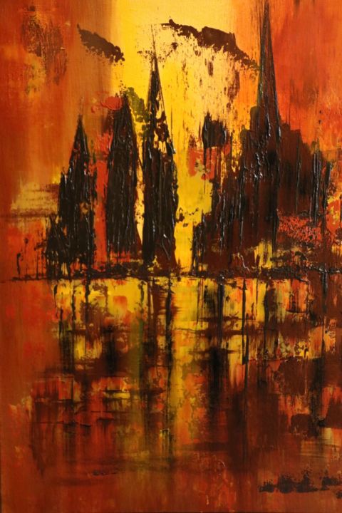 Royaume
