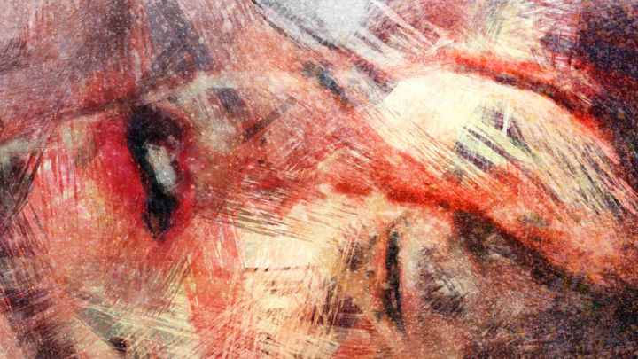 Onam porno Amerika Bokira qizlarni jinsiy aloqa qilish