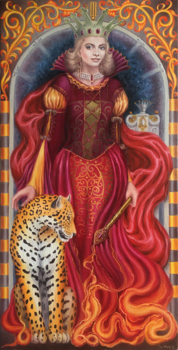 绘画,  47.2x23.6 in 
