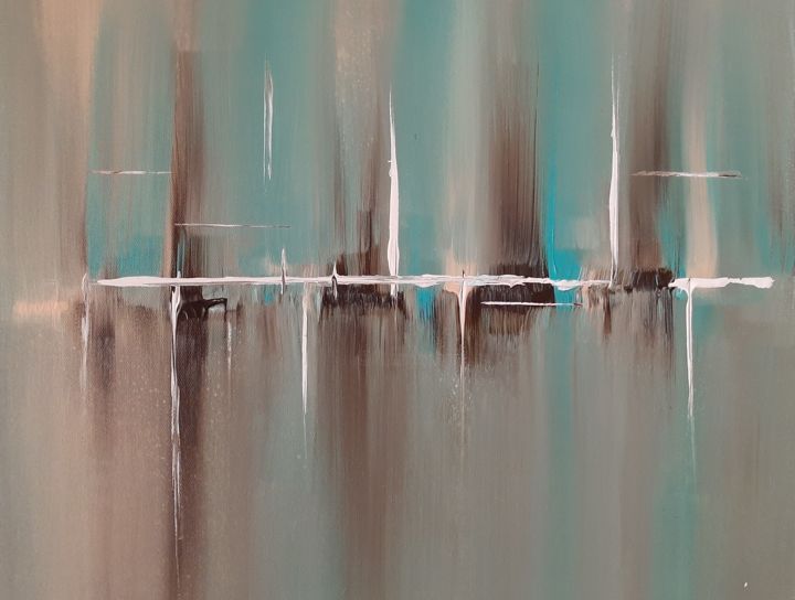 Reflets