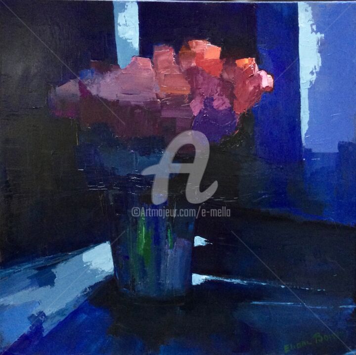 Un bouquet de ma nuit