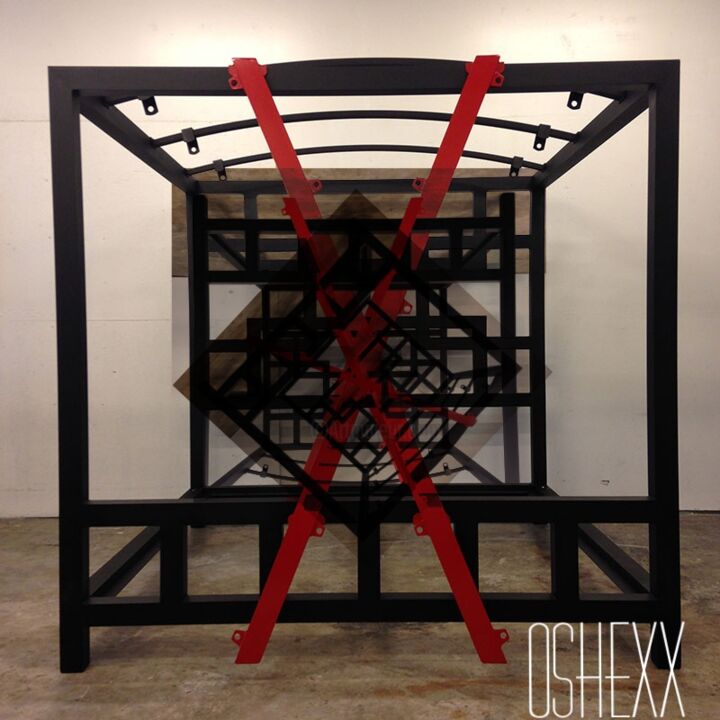 Yashirin kamera porno video musulmon qiz Fallout 3 jinsiy aloqa uchun mod