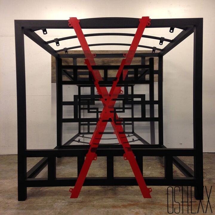 Uz porn shahzoda Rus qiz oladi becerdin tomonidan katta xoroz