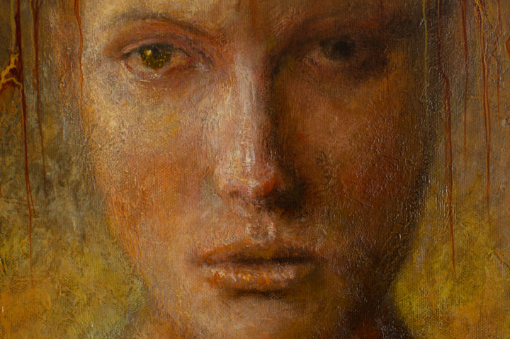 Επιπλέον θέα 2