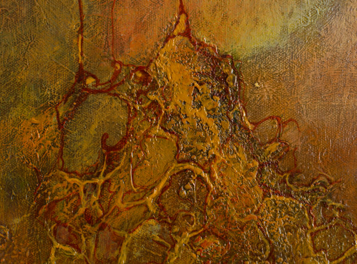 Επιπλέον θέα 3