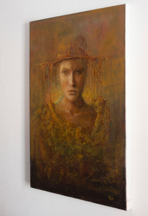 Επιπλέον θέα 4