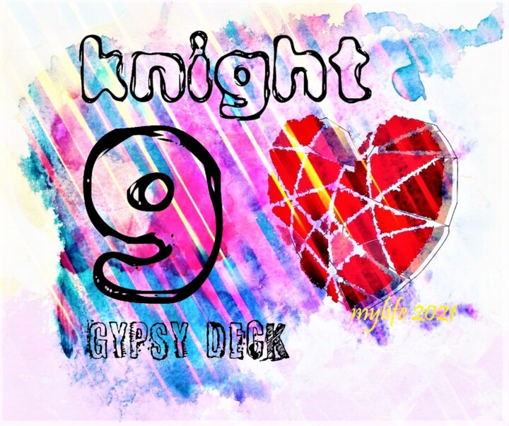 knight ⭐⭐⭐ 数字艺术