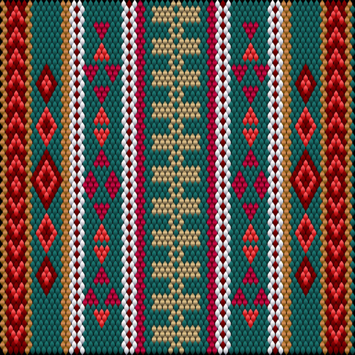 Digital Arts 