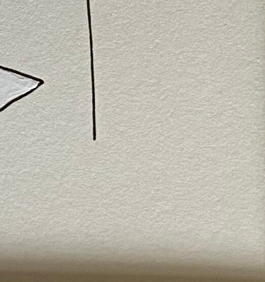 M3 图画, 11.8x11.8 in