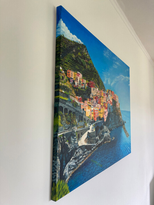 Дополнительные снимки 3