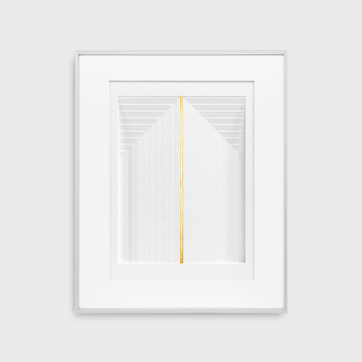 Arrow 设计, 19.7x15.8 in