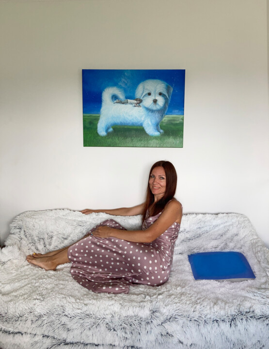 Дополнительные снимки 2