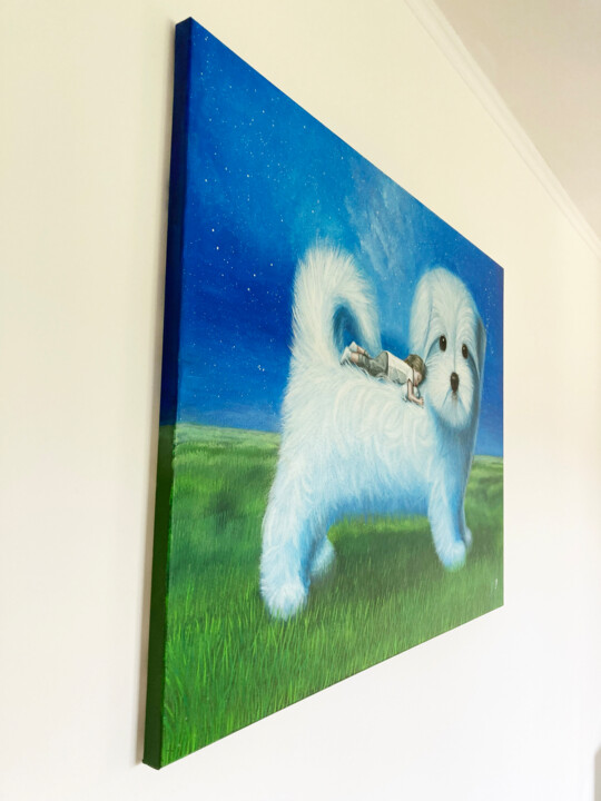 Дополнительные снимки 3