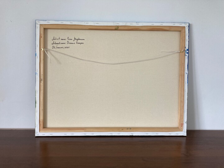 Дополнительные снимки 4