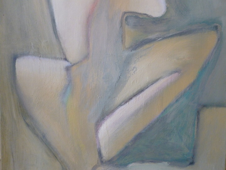 Additional views 2