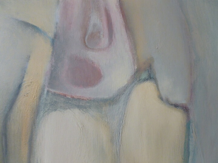 Additional views 3