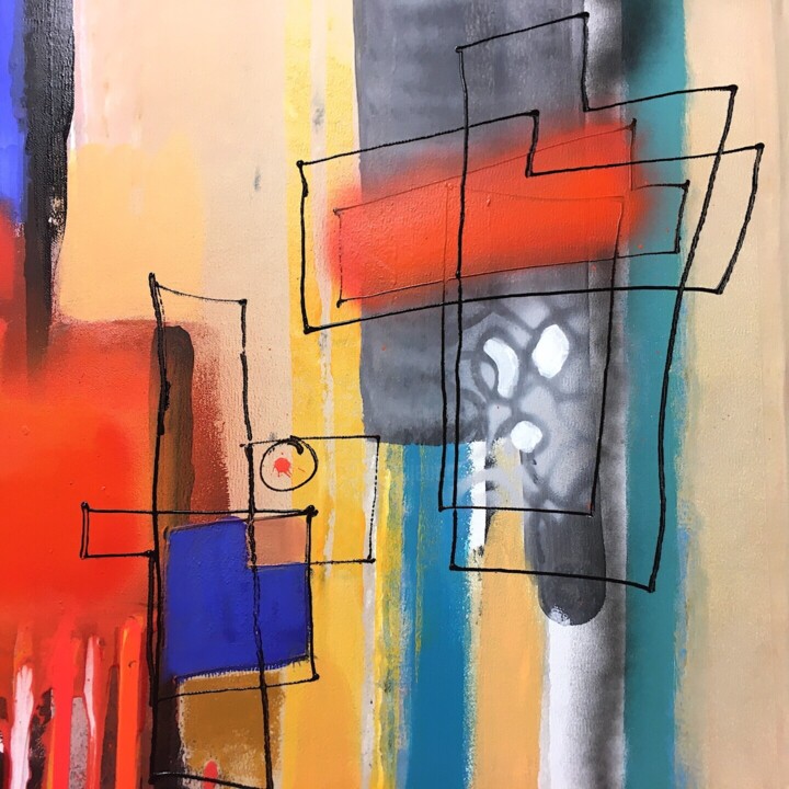 Additional views 2