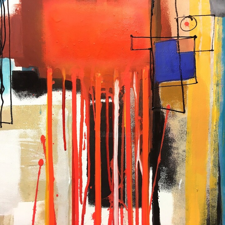 Additional views 3